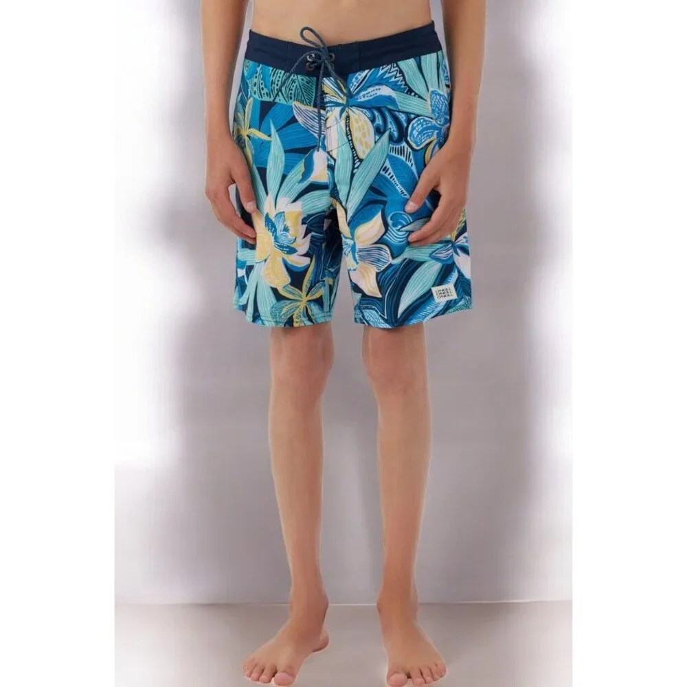 ONeill Boys Cruzer Boardshorts 28